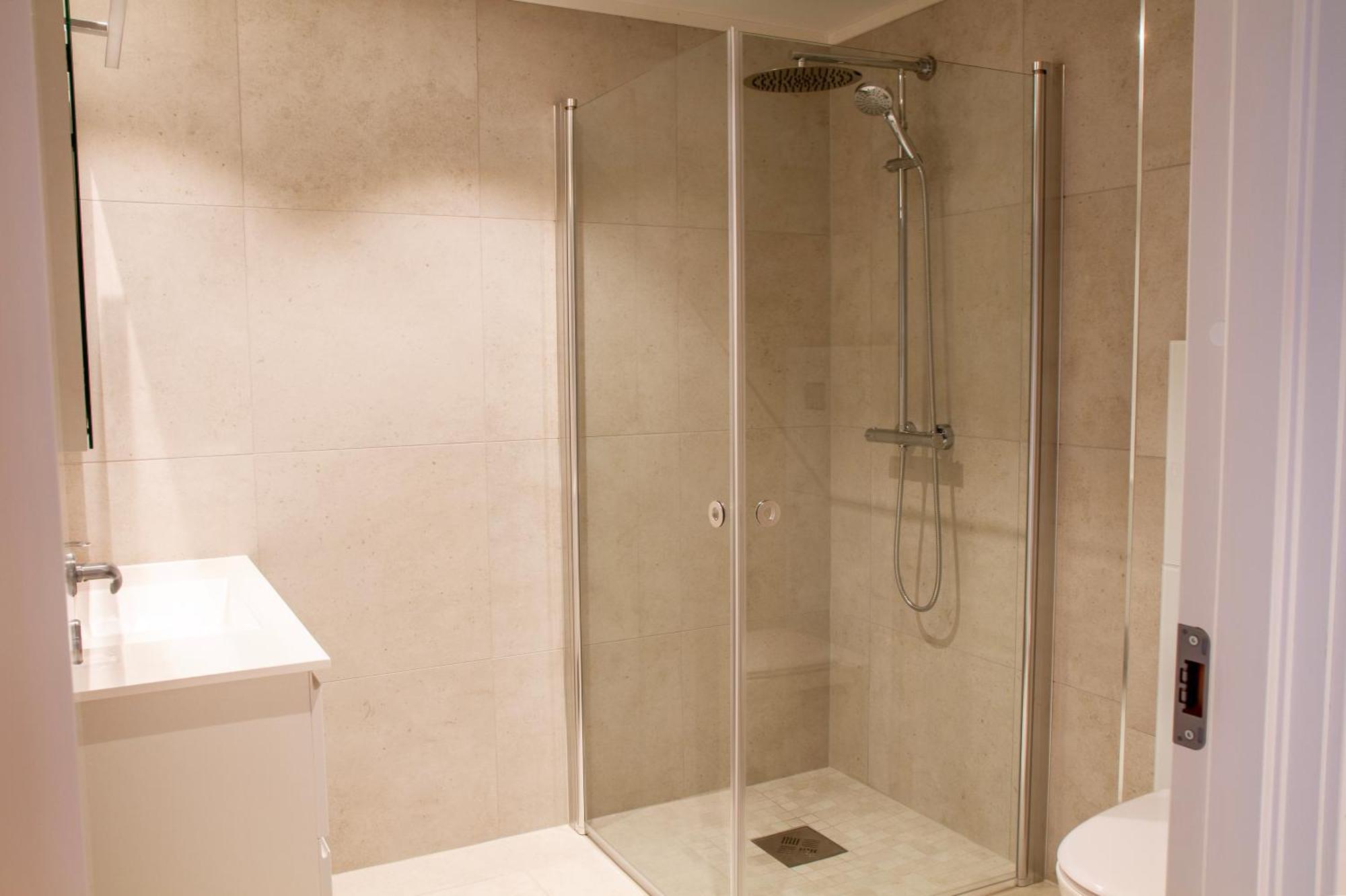 Avisgata Apartments Сволвер Екстер'єр фото