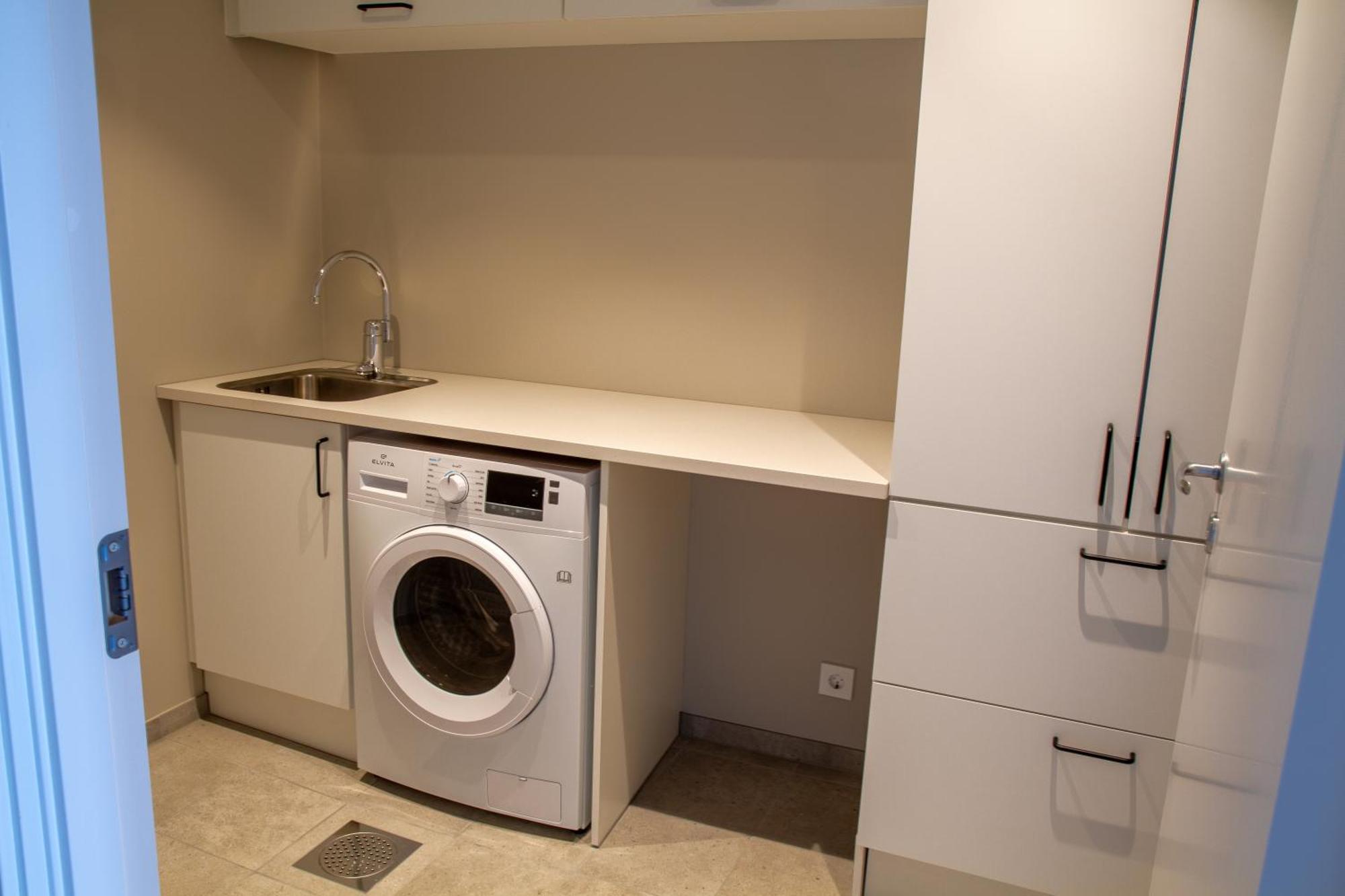 Avisgata Apartments Сволвер Екстер'єр фото
